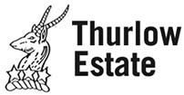 Thurlow Estate